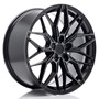 Japan Racing JR46 Black