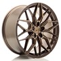 Japan Racing JR46 Platinum Bronze