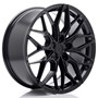 Japan Racing JR46 Gloss Black