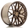 Japan Racing JR46 Platinum Bronze