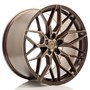Japan Racing JR46 Platinum Bronze