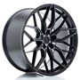 Japan Racing JR46 Black
