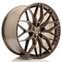 Japan Racing JR46 Platinum Bronze