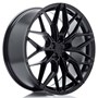 Japan Racing JR46 Gloss Black