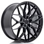 Japan Racing JR46 Black