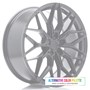 Japan Racing JR46 Custom Finish