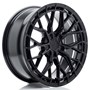 Japan Racing JR48 Gloss Black