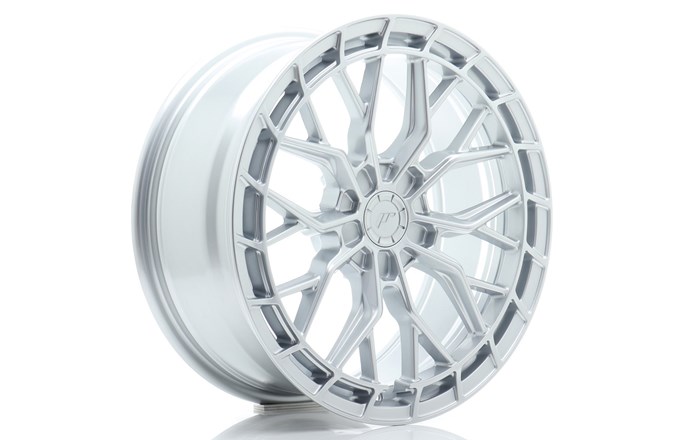 Japan Racing JR48 Hyper Silver
