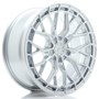Japan Racing JR48 Hyper Silver