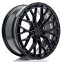 Japan Racing JR48 Gloss Black