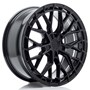 Japan Racing JR48 Gloss Black