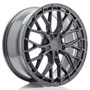 Japan Racing JR48 Hyper Gray