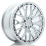 Japan Racing JR48 Hyper Silver