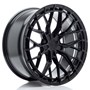Japan Racing JR48 Gloss Black