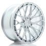 Japan Racing JR48 Hyper Silver