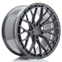 Japan Racing JR48 Hyper Gray