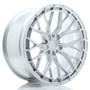 Japan Racing JR48 Hyper Silver