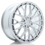 Japan Racing JR48 Hyper Silver