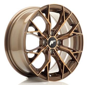 Japan Racing JR49 Platinum Bronze