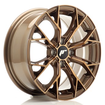 Japan Racing JR49 Platinum Bronze
