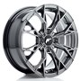 Japan Racing JR49 Hyper Black