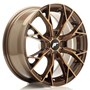 Japan Racing JR49 Platinum Bronze