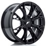 Japan Racing JR49 Gloss Black