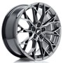 Japan Racing JR49 Hyper Black