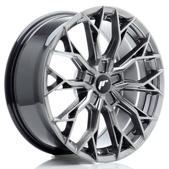 Japan Racing JR49 Hyper Black