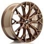 Japan Racing JR49 Platinum Bronze
