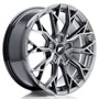 Japan Racing JR49 Hyper Black