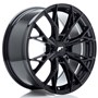 Japan Racing JR49 Gloss Black
