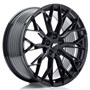 Japan Racing JR49 Gloss Black