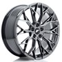 Japan Racing JR49 Hyper Black