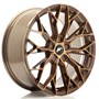 Japan Racing JR49 Platinum Bronze