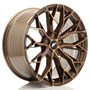 Japan Racing JR49 Platinum Bronze