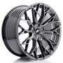 Japan Racing JR49 Hyper Black