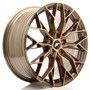 Japan Racing JR49 Platinum Bronze