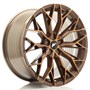 Japan Racing JR49 Platinum Bronze