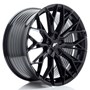 Japan Racing JR49 Gloss Black
