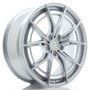 Japan Racing JR50 Hyper Silver