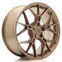 Japan Racing JR51 Matt Bronze