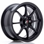 Japan Racing JR5 Matt Black