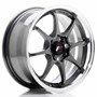 Japan Racing JR5 Gun metal