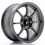 Japan Racing JR5 Gun metal