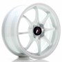 Japan Racing JR5 White