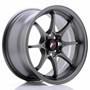 Japan Racing JR5 Gun metal