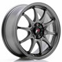 Japan Racing JR5 Gun metal