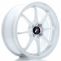 Japan Racing JR5 White