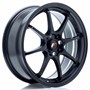 Japan Racing JR5 Matt Black